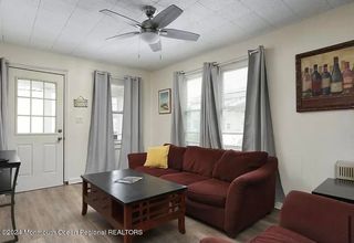 1710 B St #2, Belmar, NJ 07719