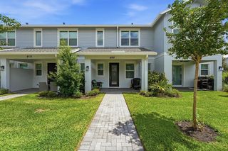 4767 N  Longwood Lake Sq, Loxahatchee, FL 33470