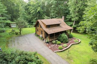 211 Campville Road, Northfield, CT 06778