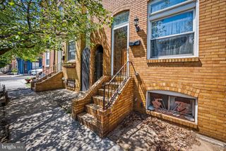 2024 Gough St, Baltimore, MD 21231