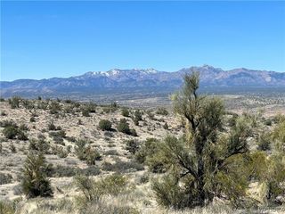 Cedar Hls #148-E, Kingman, AZ 86401