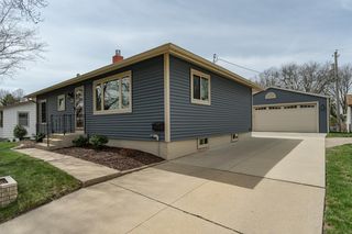 4017 16th Ave NW, Rochester, MN 55901