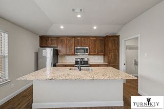 1324-1328 White Sand Dr #1324, Azle, TX 76020