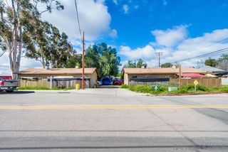 315 9th St, Ramona, CA 92065