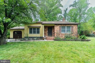 9640 Sandlight Ct, Columbia, MD 21046