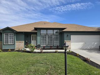 8252 W  Pomona Ct, Boise, ID 83704