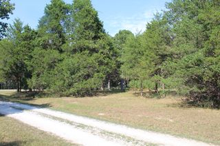 Lot 25 Airline Drive Lot 25, Protem, MO 65733