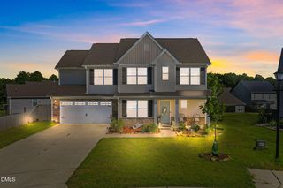 104 Antietam Pl, Mebane, NC 27302
