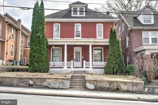 310 S  State St, Ephrata, PA 17522