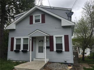1443 Plainfield St, Johnston, RI 02919