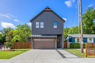 606 E  Ross St, Rockwall, TX 75087