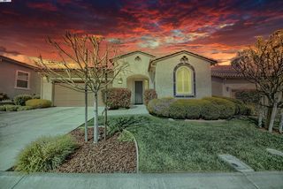 177 Heatherwood Ln, Rio Vista, CA 94571