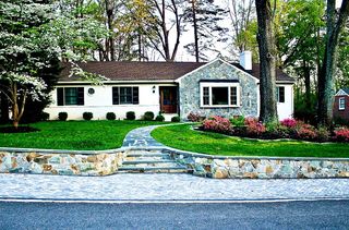 7609 Hampshire Rd, Henrico, VA 23229