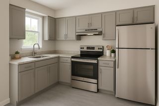 1922 Varina Ave #b0c1072bf, Petersburg, VA 23805