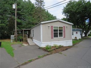 482 Broad Street #6, Bristol, CT 06010