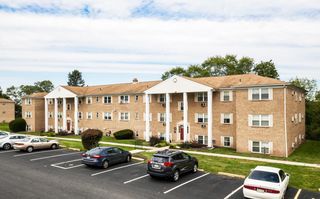 Apartments For Rent In North Coventry Pa 1 Rentals Trulia