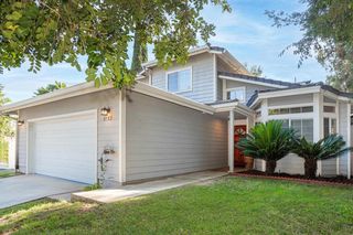 6783 Alamo Ct, La Mesa, CA 91942