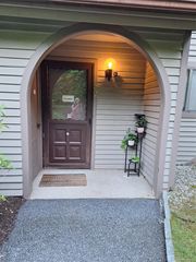 72 SCENIC, Yorktown Heights, NY 10598
