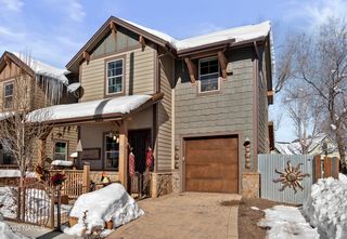 86001 Homes For Sale & 86001 Real Estate | Trulia