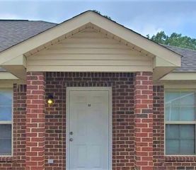 29 Anne St #29, Hattiesburg, MS 39402