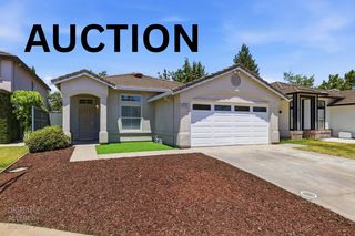 4763 Morgan Oak Ct, Antelope, CA 95843