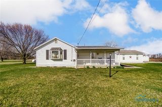 10822 County Road 9, Findlay, OH 45840
