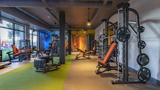 6970 SW 40th St #201, Miami, FL 33155