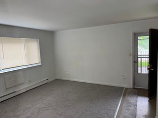 1018 Madison St #2C, Maywood, IL 60153
