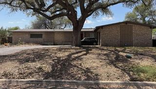 1006 Homeric Dr, San Antonio, TX 78213