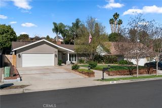 26511 Veracruz Ln, Mission Viejo, CA 92691