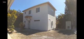 Address Not Disclosed Santa Clara - 8657019360adec2322976643e45dc738 Full 