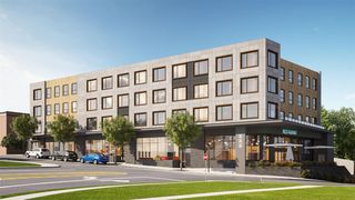 333 Warner Ave #215, Roslyn, NY 11576