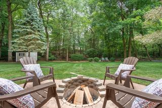 34 Orleans Rd, Norwood, MA 02062