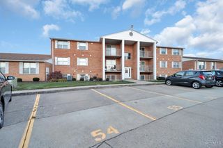 5667 Old Blue Rock Rd #49, Colerain Township, OH 45247