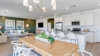 27152 Lullaby Ln, Menifee, CA 92586