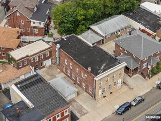 65 Harrison Ave, Garfield, NJ 07026