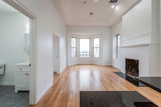 160 Main St #3B, New Britain, CT 06051