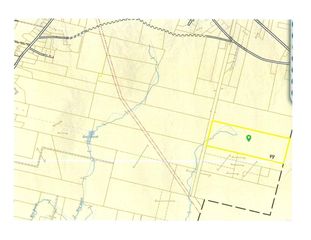 Lots 49-52 Patch Road, Manchester, ME 04351