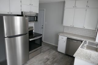 201 SW State St, Ankeny, IA 50023