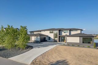 478 Sandy Pointe Ln, Ashland, NE 68003