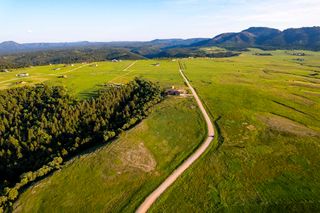 Lot 7 Block 1 Cedar Berry Dr, Spearfish, SD 57783