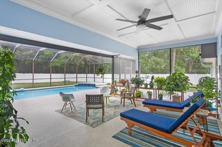 745 FAIR OAKS Lane, Saint Johns, FL 32259