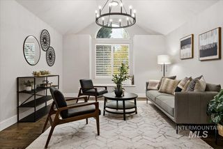 3901 S  Sutton Way, Boise, ID 83706
