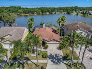 11505 Whispering Hollow Dr, Tampa, FL 33635