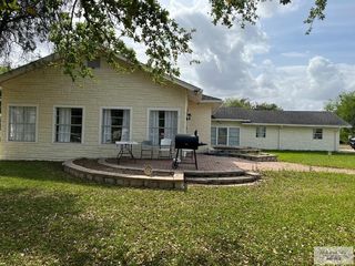22886 Briggs Coleman Rd, Harlingen, TX 78550
