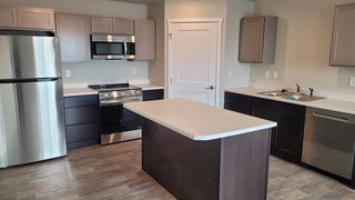331B Cheyenne Blvd #11, Box Elder, SD 57719