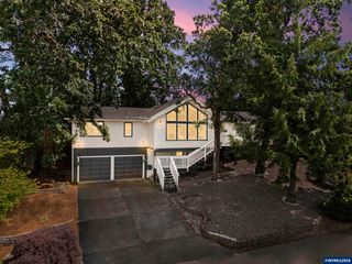 1408 Greenwood Dr NE, Keizer, OR 97303