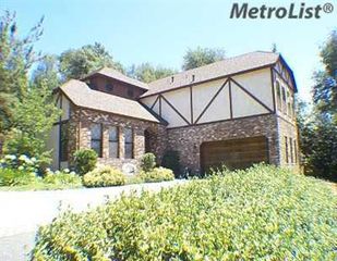 242 Merrow St, Auburn, CA 95603