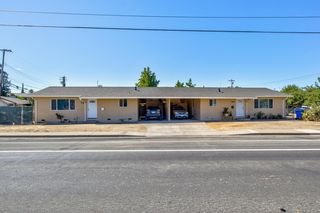 506-502 W  A St, Galt, CA 95632