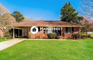 131 Mears St, Winder, GA 30680